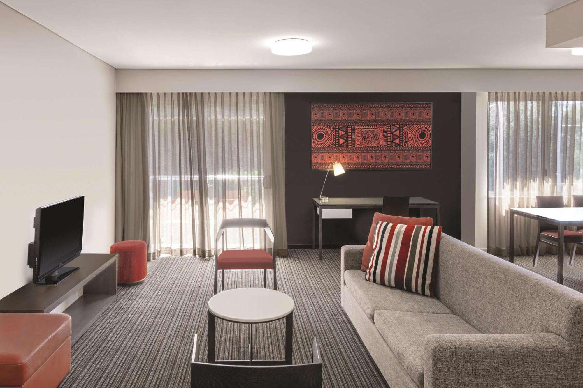 Two-Bedroom Apartment,1219678681:JPEG