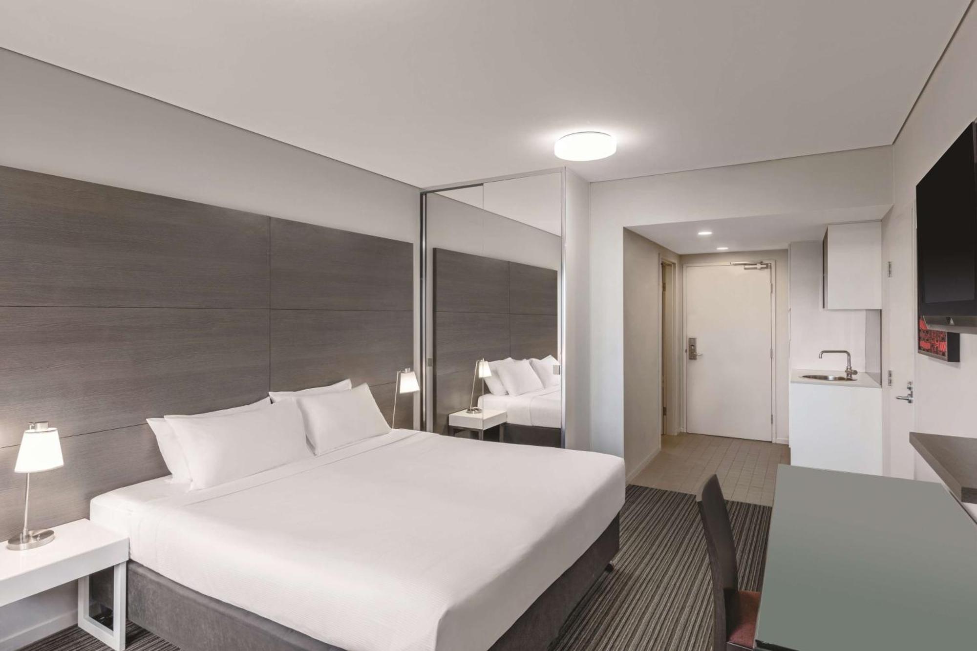 Two-Bedroom Apartment,1310746207:JPEG